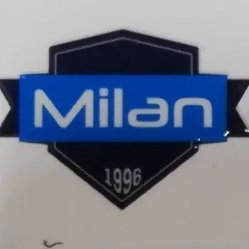Milan Çelikkapı, Steel Door Installation