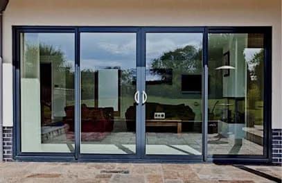 MASTER PEN PVC ALÜMİNYUM & CAM BALKON, Glass balconies