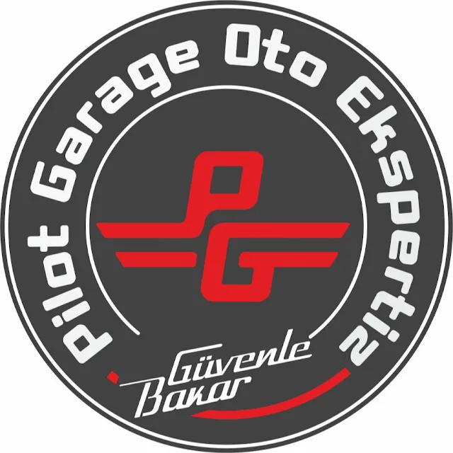 Pilot Garage Avcılar Otogate Oto Ekspertiz, Car Inspection (Expertise)