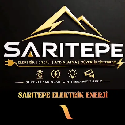 SARITEPE ELEKTRİK ENERJİ GÜVENLİK SİSTEMLERİ, Elektrikçi