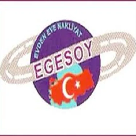 Egesoy Evden Eve Nakliyat, Vehicle Transport