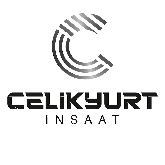 Çelikyurt İnşaat work sample 1