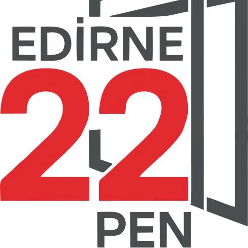 Edirne Sineklik Panjur Cam balkon PVC Kapı Pencere, Ahşap Kapı Montajı