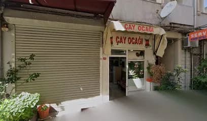 Kombi Beyaz Eşya Servisi work sample 1