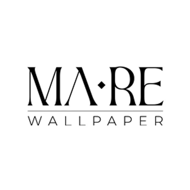 Mare Wallpaper work sample 1