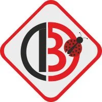 Antalya Beta İlaçlama work sample 1
