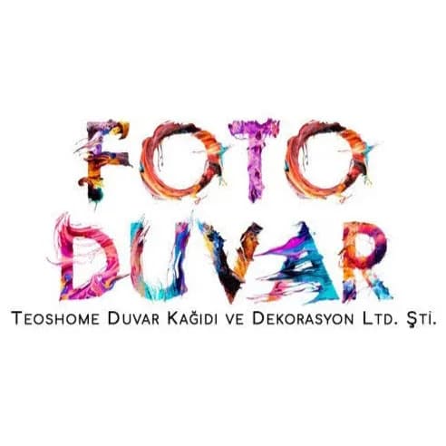 Teoshome Duvar Kağıdı - Toptan Perakende, Wall Panels