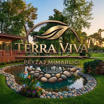 Terra Viva Peyzaj Mimarlık work sample 1