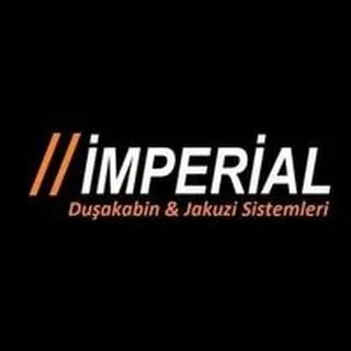 İmperial Duşakabin work sample 1
