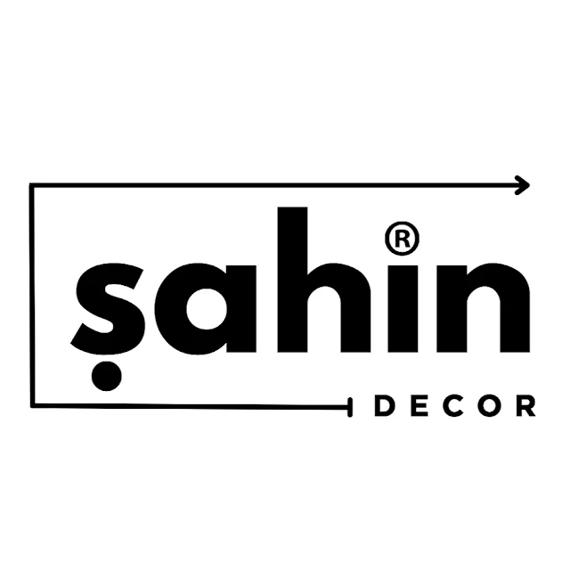 ŞAHİN DECOR - Banyo, Mutfak, Zemin, Daire Tadilat Dekorasyon Firması Ofisi , A'dan Z ye İç mimarlık Hizmeti Ataşehir İstanbul, Tadilat hizmetleri