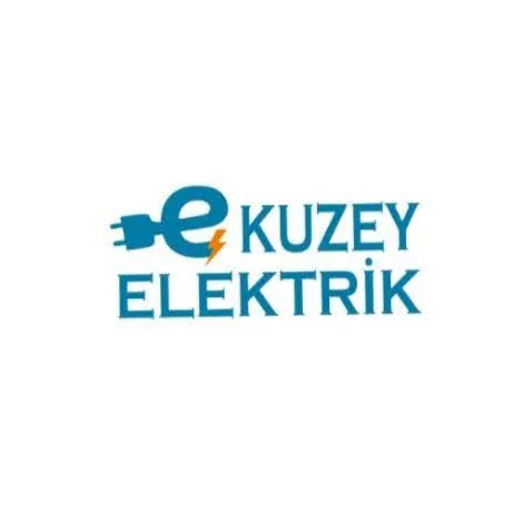 KUZEY ELEKTRİK, Chandelier Installation