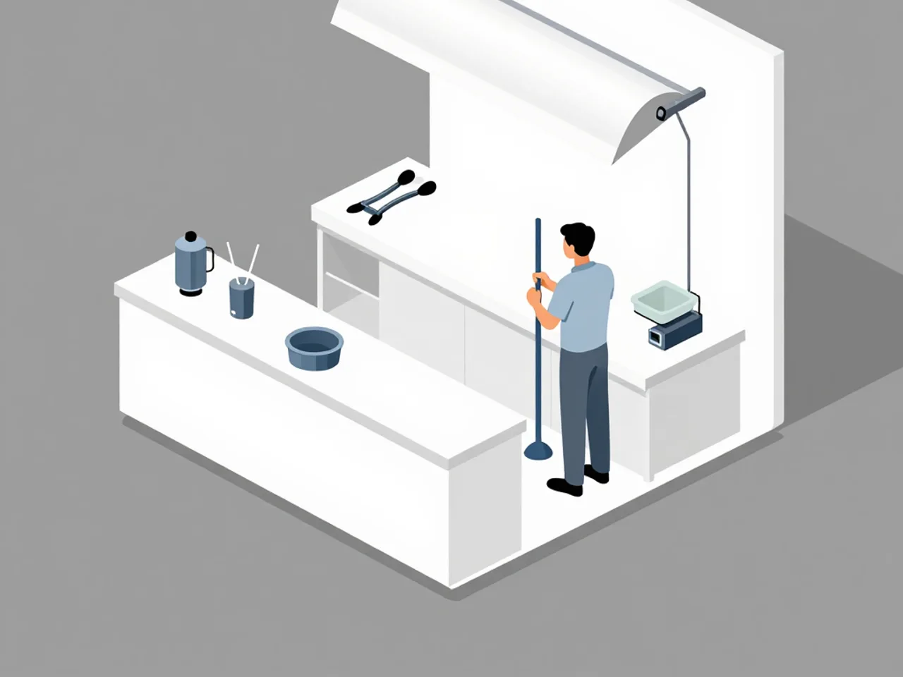 Acil Halı Yıkama, Carpet Washing