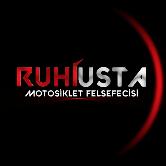 Motosiklet felsefecisi Ruhi Usta, Engine Repair