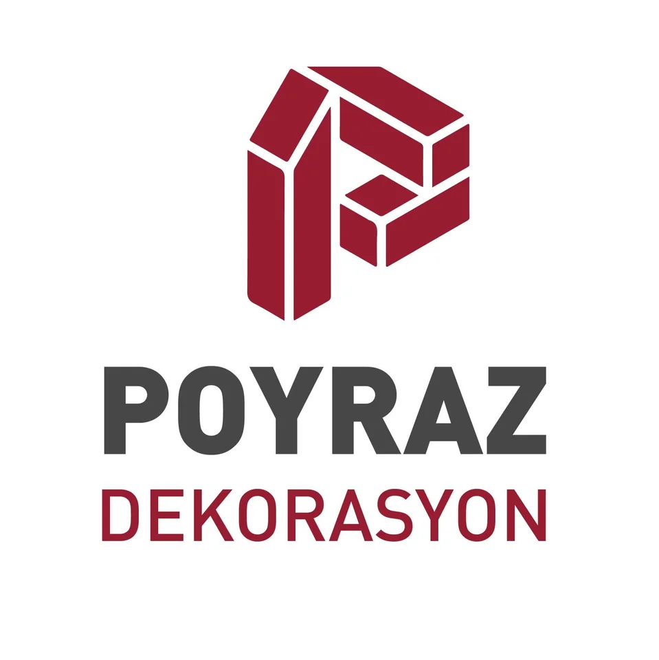 Poyraz Dekorasyon Laminant ve Kapı, Ahşap Dekorasyon