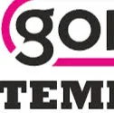 Gonca Temizlik Şirketi, Boş Ev Temizliği