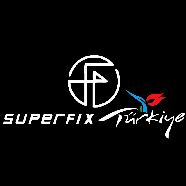 Superfix İstanbul - Profesyonel Apple Servis, Apple Repair Service