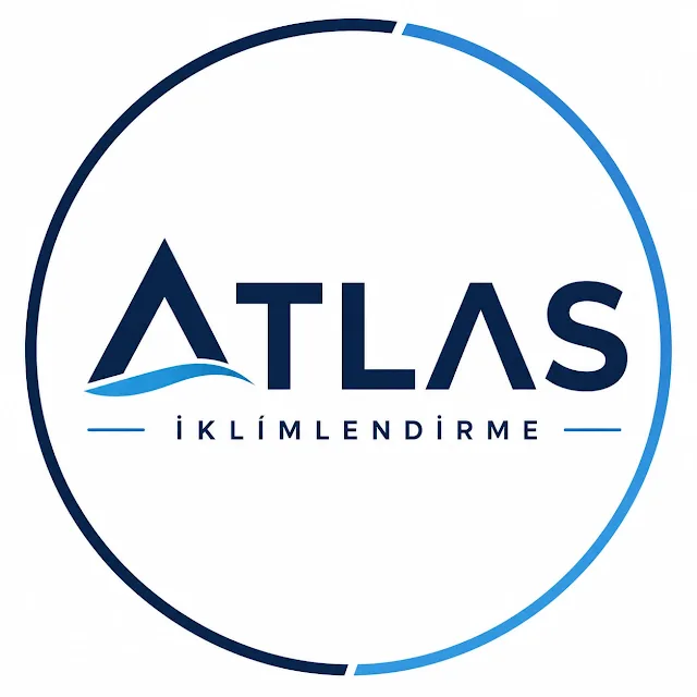 Atlas İklimlendirme, Baymak Boiler Service