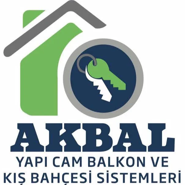 AKBAL CAM BALKON work sample 1
