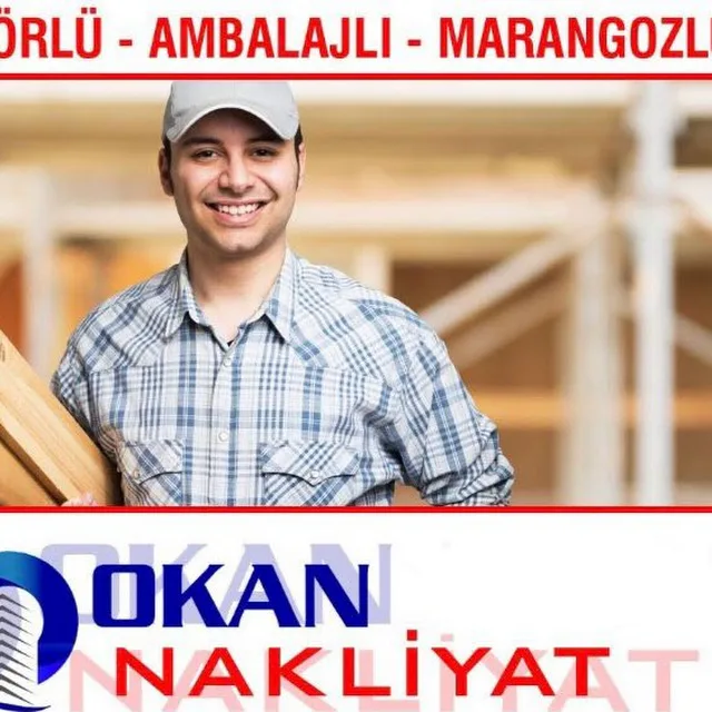 Okan Nakliyat ve Taşımacılık, ATV Transport