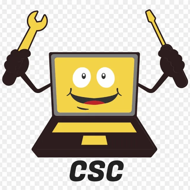 Halkalı Atakent Bilgisayar Notebook Laptop Tablet Cep Telefonu Teknik Servis Ve Tamir., Computer Cleaning