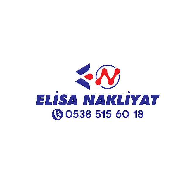 Elisa Nakliyat Evden Eve Nakliyat & Hafif Eşya Taşıma, Office Moving
