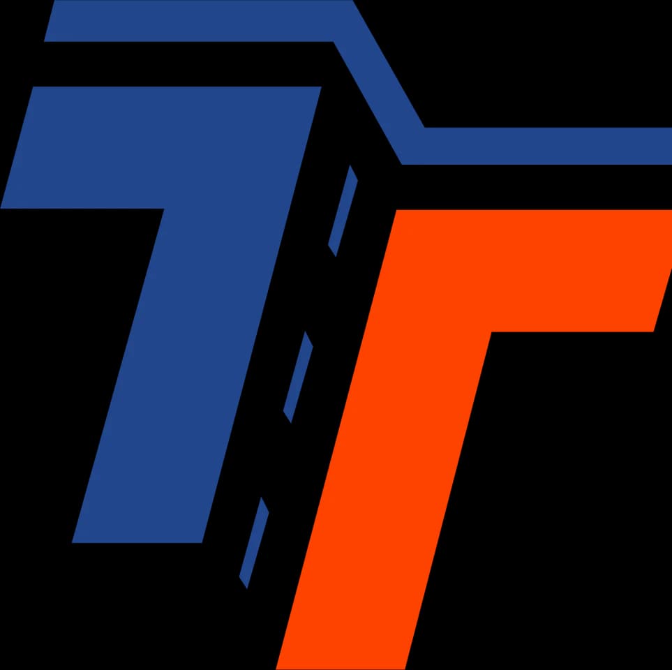 Tosun Transport Uluslararası Taşımacılık, Yurtdışına Ev Taşıma