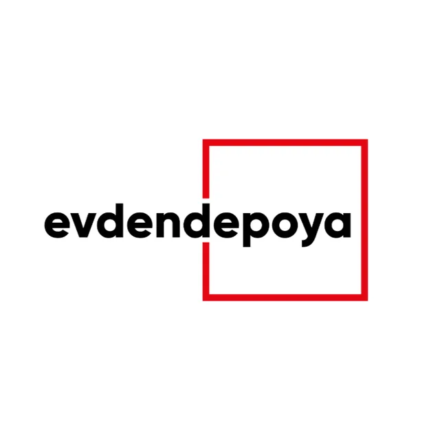 Evden Depoya, Household Goods Storage