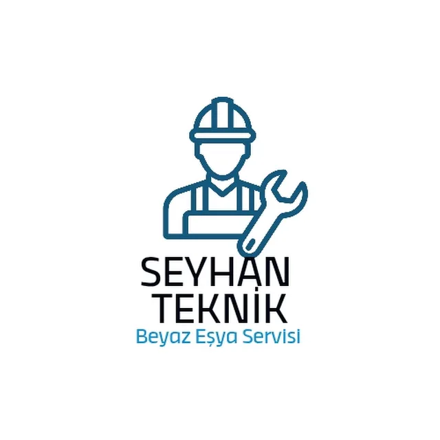 Seyhan Teknik, Beyaz Eşya Tamircisi, Çamaşır Makinesi Buzdolabı, Klima Tamircisi, Beyaz Eşya Servisi, Adana Beyaz Eşya Servis, Built-in Oven Repair