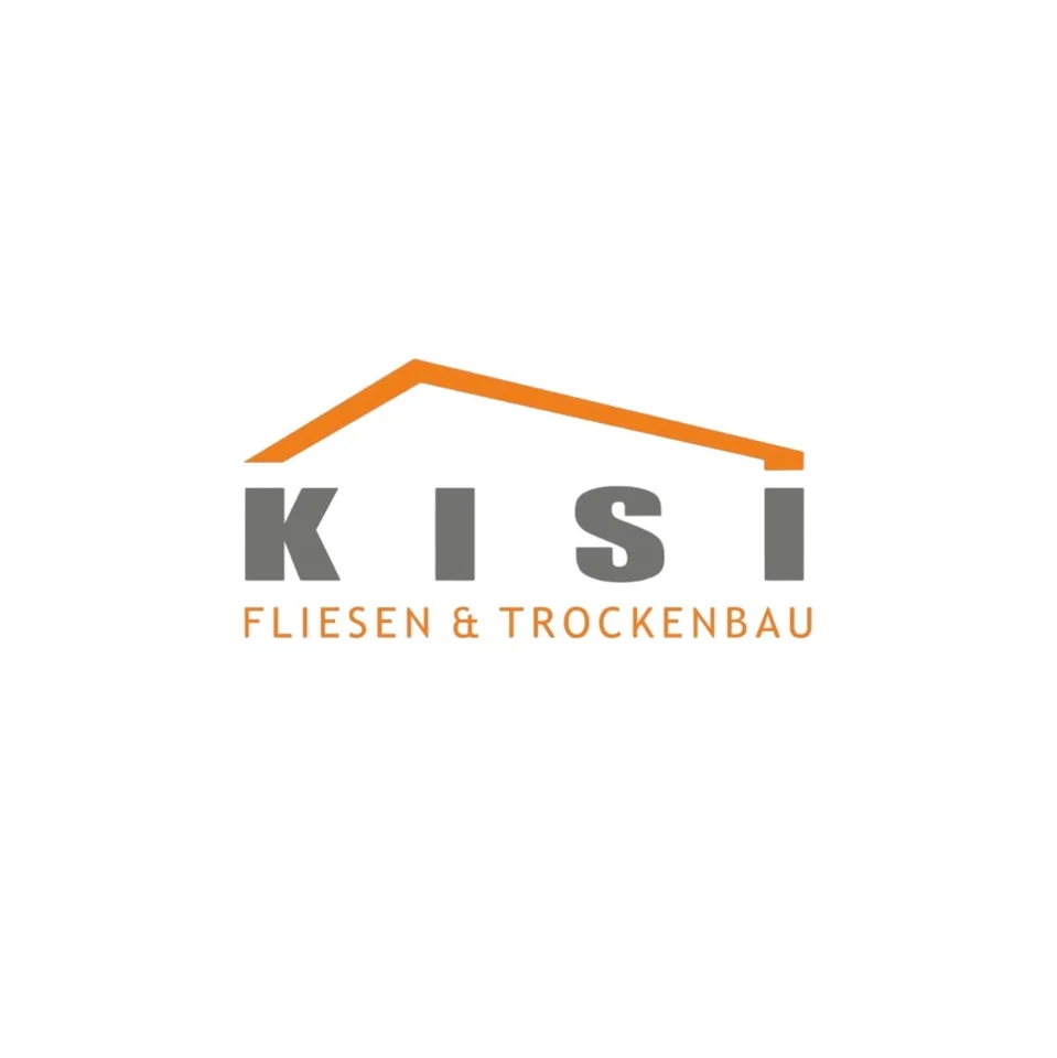 Kisi fliesen & Trockenbau TR, Ahşap Dekorasyon