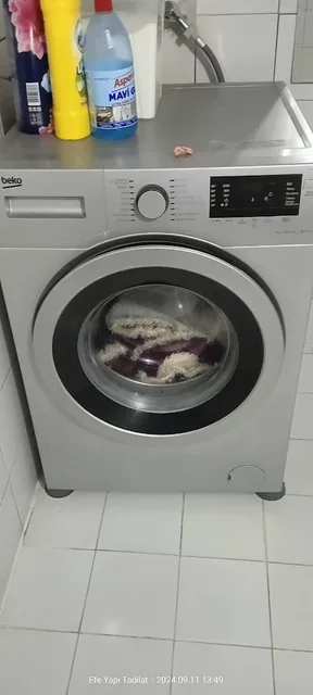 SD Teknik Servis - Beyaz Eşya Tamircisi, Beyaz eşya servisi