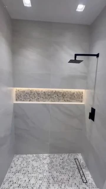 Antalya fayans ustası work sample 1