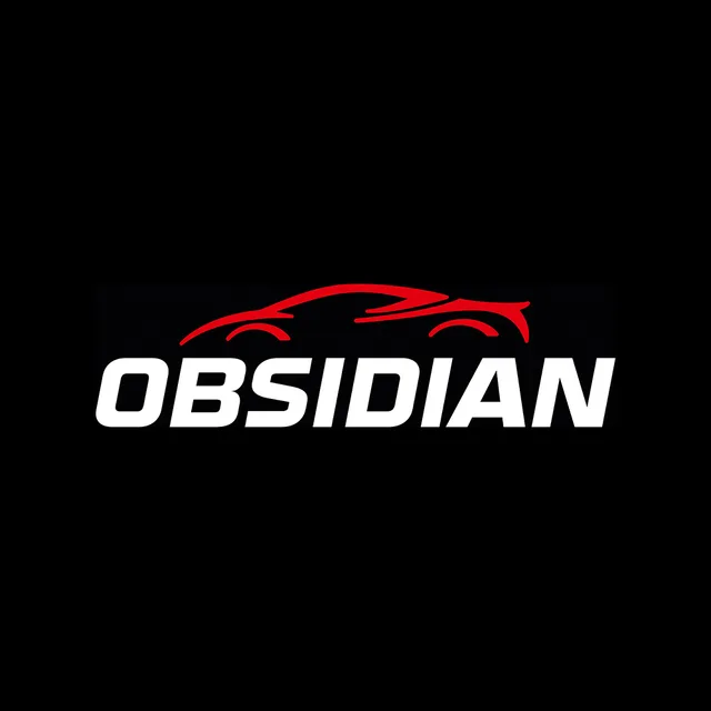OBSIDIAN Araç Kaplama ve Uygulama Merkezi, Car Wrapping