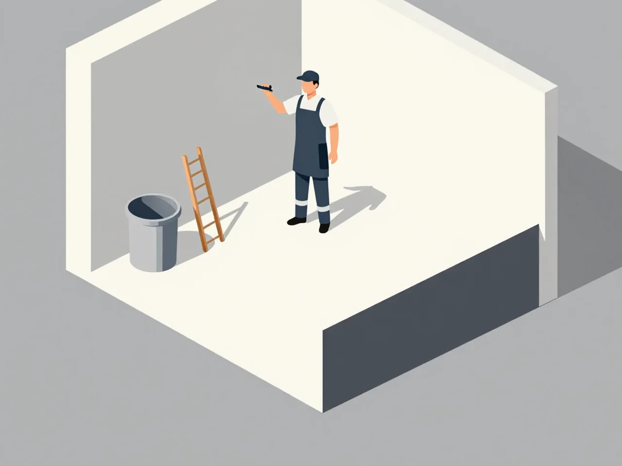 İMREN DİKİM EVİ work sample 1