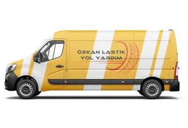 Serik Lastikçi 7/24 Acil Oto Lastik Yol Yardım En Yakın Lastikçi, Tire service