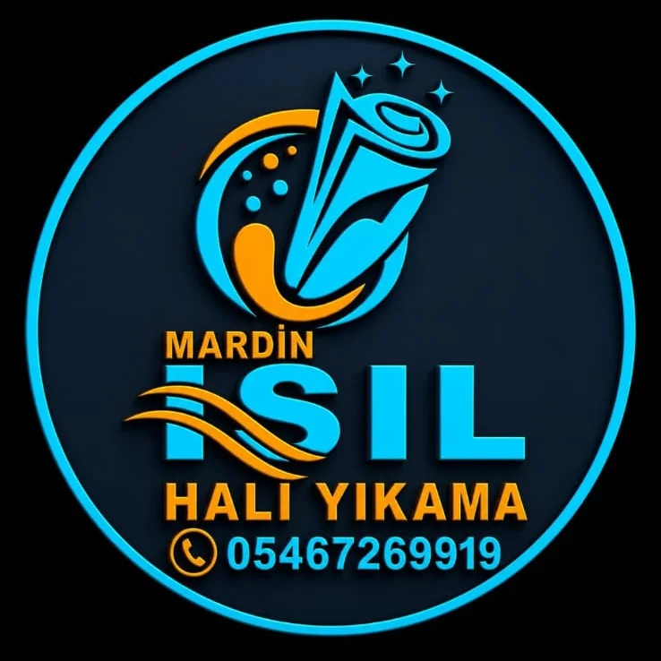Işıl Halı Yıkama Mardin, Buharlı Ev Temizliği