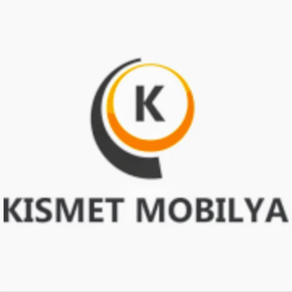 Kısmet Mobilya · Erzurum Mobilyacı, Ahşap Kapı Montajı