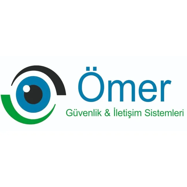 ÖMER GÜVENLİK VE İLETİŞİM SİSTEMLERİ · Kamera kulumu ve montajı Antalya, Su tesisatçısı