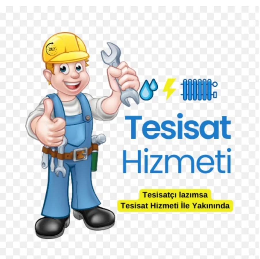 Ağrı Üçler Tesisat, Alt Kata Su Sızması Tamiri