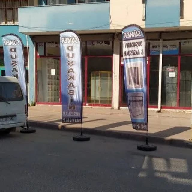 Sümer Duşakabin, Shower Cabin Glass Replacement