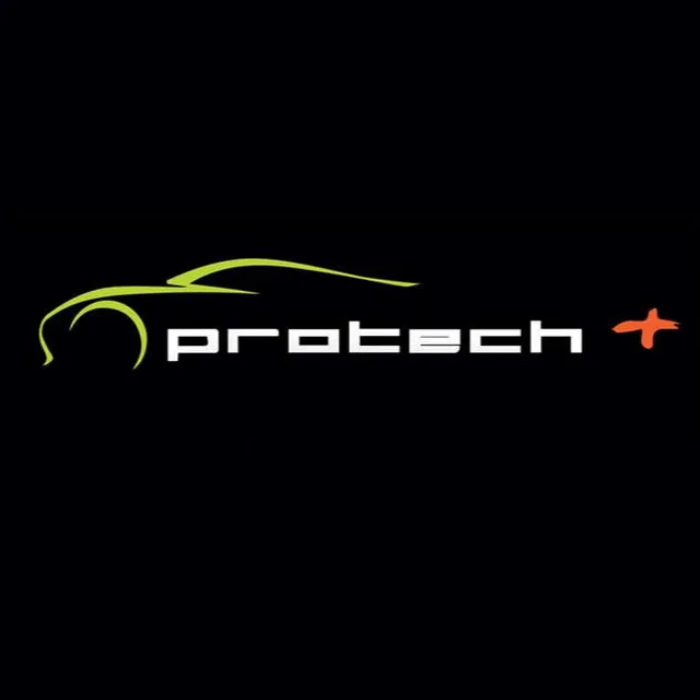 Protech Plus Detailing PPF Kaplama Merkezi, Car PPF Coating