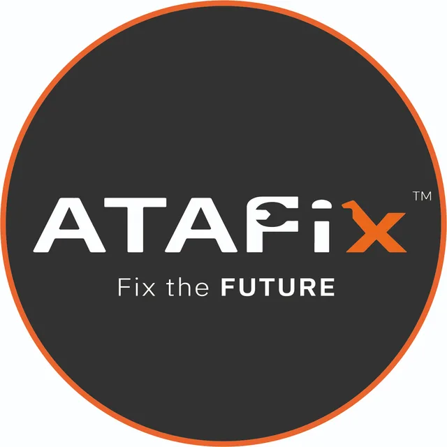 AtaFix · Apple Bağımsız Onarım Sağlayıcı, Computer Maintenance