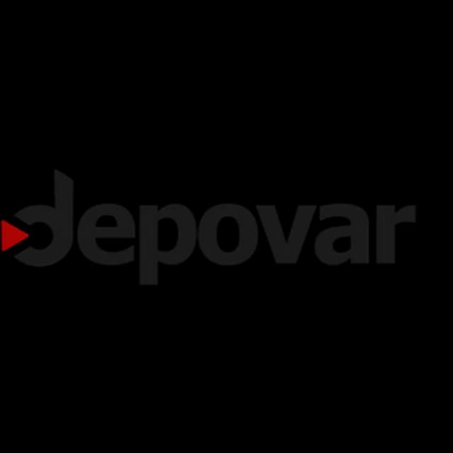 Bahçelievler Eşya Depolama · Depovar Şubesi, Household Goods Storage