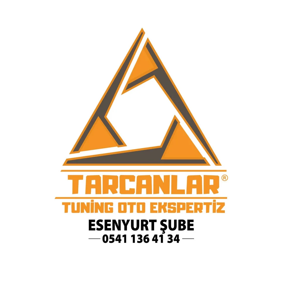 Tarcanlar İstanbul Esenyurt Oto Ekspertiz, Vehicle Transport