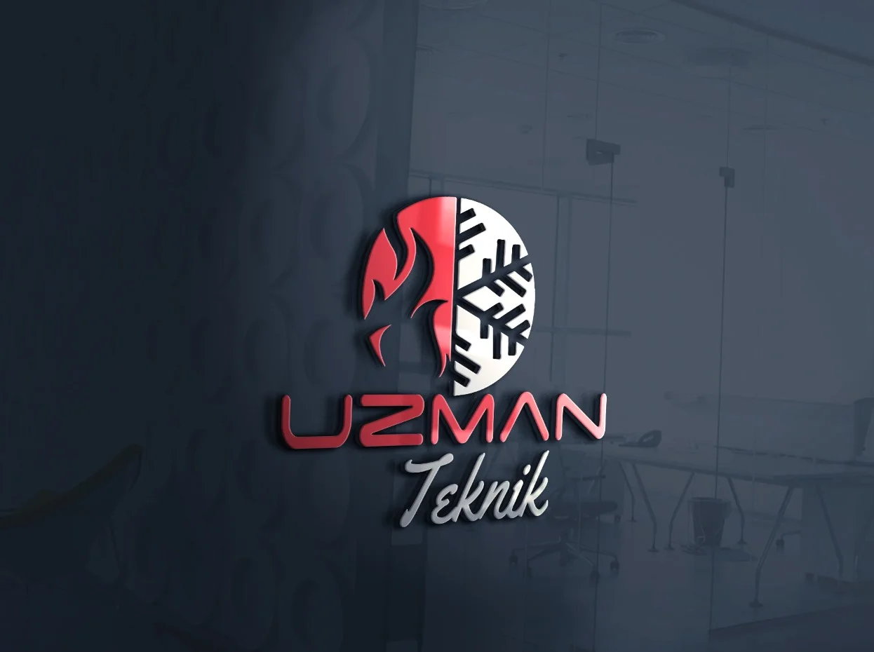 Uzman Teknik, Gömme Rezervuar İç Takımı Değişimi