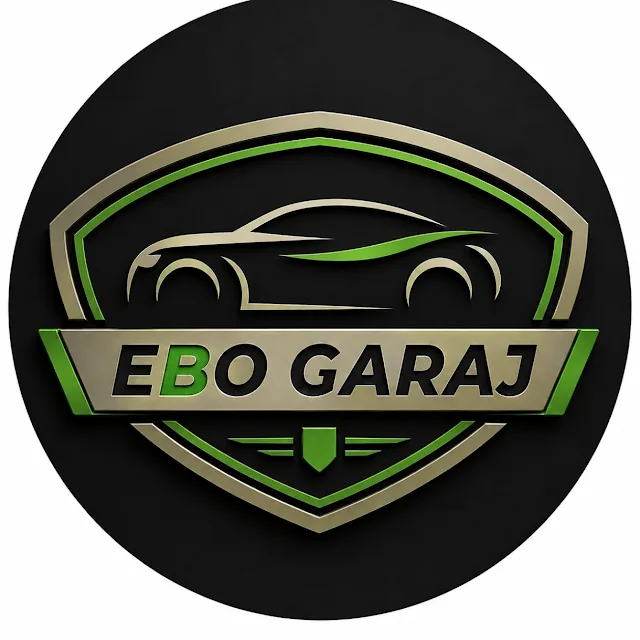 Ebo Garaj work sample 1