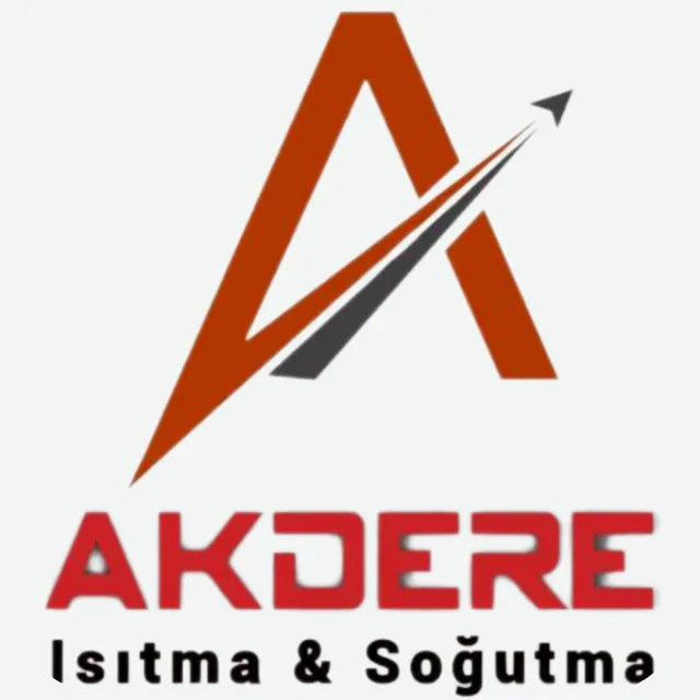 Akdere Isıtma Soğutma, Air Conditioner Installation