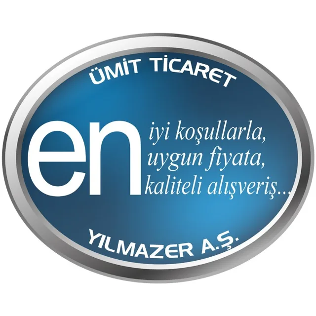 Bosch Yetkili Satıcısı - YILMAZER EV GEREÇLERİ, Beyaz eşya servisi