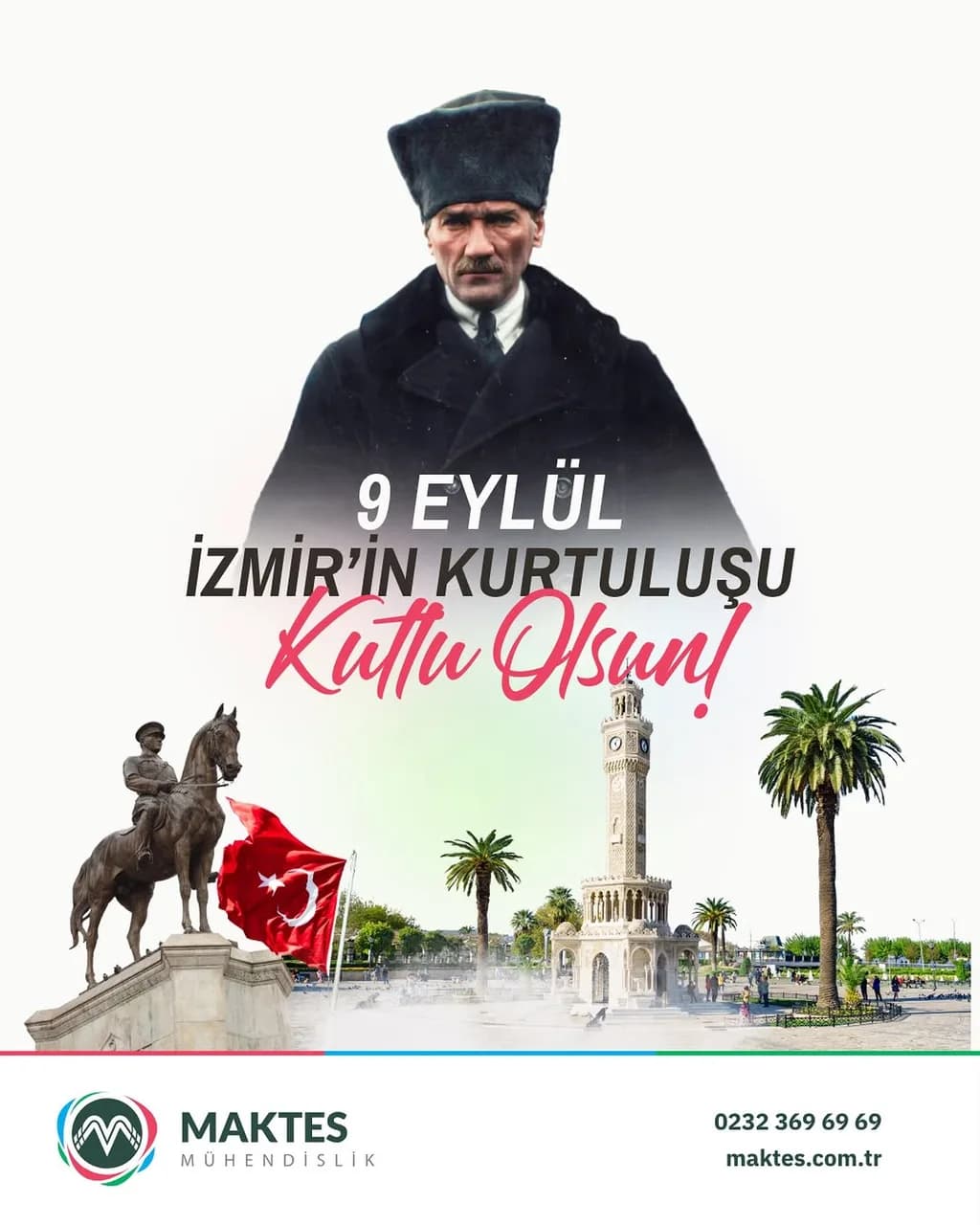 Maktes Mühendislik Doğalgaz work sample 4