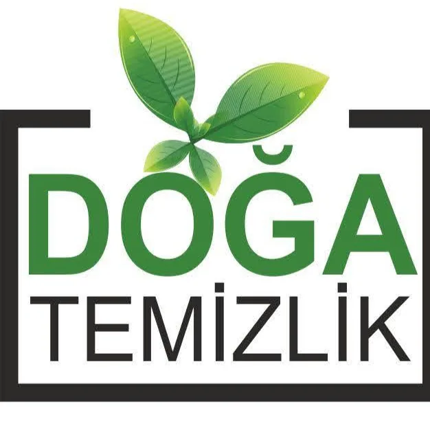 Doğa Temizlik Firması, Steam House Cleaning