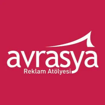 Avrasya Reklam, Matbaa ve Dijital Baskı, Window Graphics